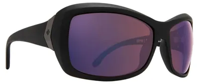 Zdjęcie produktu dla Okulary damskie Spy, model 673011374795