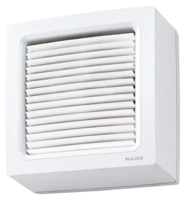 Produktbild von MAICO Fensterventilator EVN 22 260mm selbststätig
