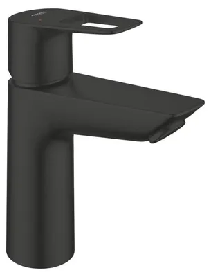 Obrázek produktu pro GROHE 237792431, Černá