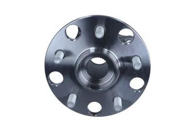 Produktbild von MAXGEAR Radlagersatz Hinten für LEXUS GS (GRS19, UZS19, GWS19) 154mm 33-1174
