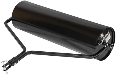 Obrázek produktu pro CEDRUS SP45203 Zahradní přívěsný válec pro válcování trávy 122 cm / 172 kg - Oficialní distributor - autorizovaný prodejce CEDRUS