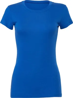 Obrázek produktu pro Tričko Women's Slim Fit