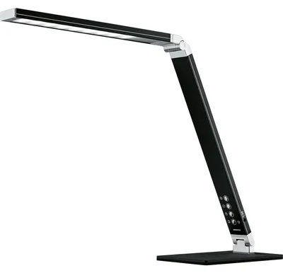Immagine prodotto di Hansa H5010657 Luce LED Magica