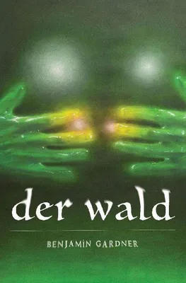 Produktbild von der wald