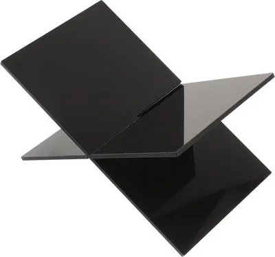 Produktbild von Religöse Lesetisch Buchhalter Koran-Reliquiehalter Stand