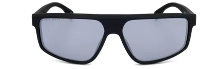 Produktbild von Hugo Boss Mod. Boss 1379 S Matte Black