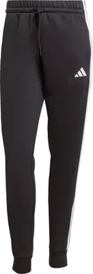 Zdjęcie produktu dla Spodnie Adidas JX2543