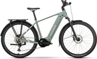 Immagine prodotto di Tahona Pro Diamond 29" x L 12S Deore