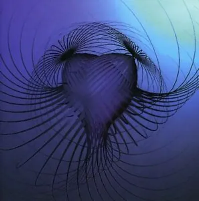 Immagine prodotto di L'era dell'Acquario
