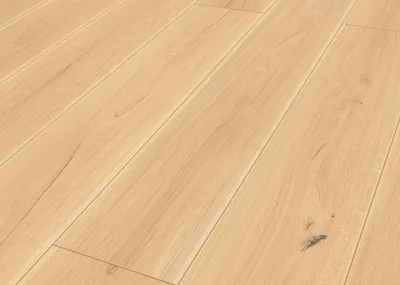 Produktbild von Classen Laminat Grande XXL Soweto Eiche natur