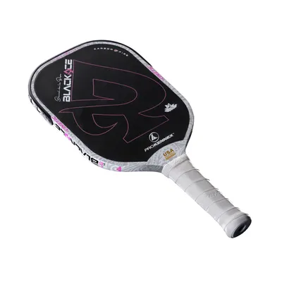 Immagine prodotto di PROKENNEX BLACK ACE LG 14 224 Kinetic Racchetta Pickleball Racket Pro Kennex 2025