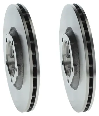 Image de Disque de frein