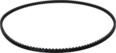 Produktbild von Gates CDX Carbon Riemen 128 Zähne 11M-128T-12CT