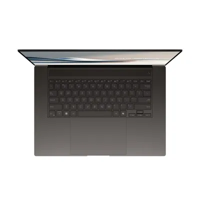 Produktbild von ASUS Zenbook S 16 UM5606WA-RK052W Copilot+ PC, AMD Ryzen AI 9, 2 GHz, 40,6 cm (16"), 2880 x 1800 Pixel, 24 GB, 1 TB