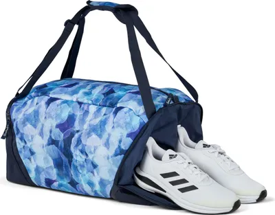 Produktbild von Satch Blurry Sky - Sporttasche