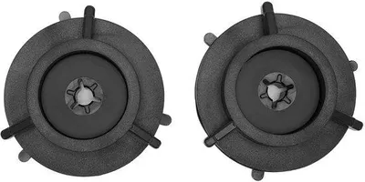 Productafbeelding van 10-inch navhub-aansluitadapter - Professionele cassette-ontgrendelaar - Geschikt voor G8M2 en andere modellen - Ideaal voor audiofielen