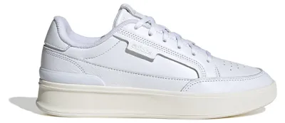 Produktbild von Adidas ASPYRE FTWWHT/SILVMT/SYELLO 40