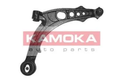 Obrázek produktu pro KAMOKA SET WISHBAR RADIUS HANGER Přední náprava pravá