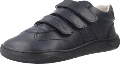 Produktbild von Einlegesohle Modell PF6001, Schuhgröße 7, Blau