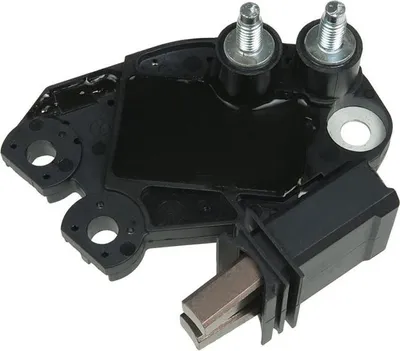 Zdjęcie produktu dla AS-PL ARE3075 Regulator alternatora 12V