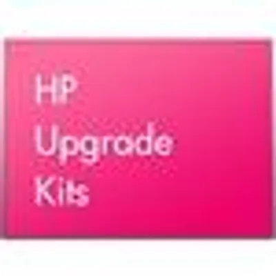 Image de HPE Kabelkit