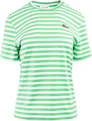 Obrázek produktu pro Trička Lacoste TF2594IRG