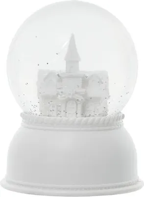 Immagine prodotto di RTLUX RXL 435 Decorazione natalizia Snut con LED, 3x batterie AA, WW