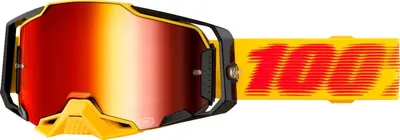 Image de 100percent Lunettes Armega Tetsu Rd Mr