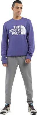 Produktbild von Sweatshirt The North Face NF0A4M7WI0D1 für Uni