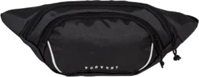 Immagine prodotto di Brandit FV8648 | Forvert Willow Hipbag Taglia unica - Colore: Nero - Taglia: Taglia unica