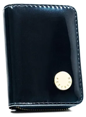 Produktbild von Geldbörse Peterson rovicky317140XXA