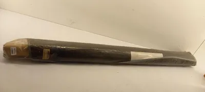 Produktbild von Original OE NISSAN Kofferraummatte H49049H000