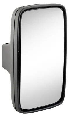 Immagine prodotto di HELLA 8SB 501 358-082 Specchio esterno, sinistro/destro