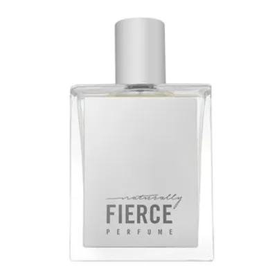 Obrázok produktu pre Abercrombie & Fitch Naturally Fierce parfémovaná voda pre ženy 50 ml