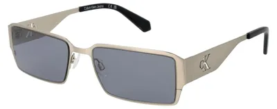 Zdjęcie produktu dla Calvin Klein Jeans Mod. Ckj24206S 56044
