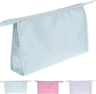 Produktbild von Reise-Toilettentasche 43 x 10 x 24