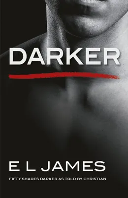 Produktbild von Darker