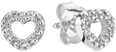 Obrázek produktu pro Pandora model 290528Cz