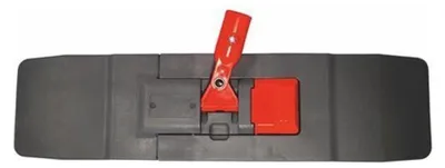 Produktbild von Klapphalter Mopphalter Wischmopphalter Masterclip 50 cm