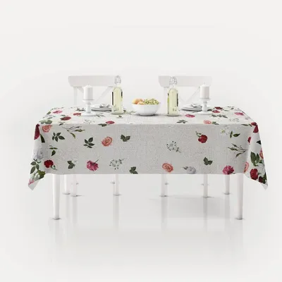 Zdjęcie produktu dla Pokrycie 100/150 Seasonal 3