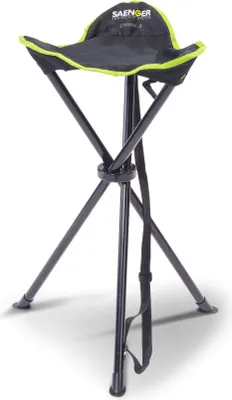 Produktbild von Sänger Dreibein Hocker Classic 3 Stuhl