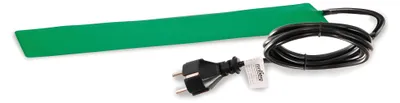 Produktbild von Romberg Heizmatte 60x15cm, 20W