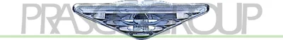 Produktbild von PRASCO FD4204143 Blinker Blinkleuchte Außenspiegel Rechts für FORD FOCUS (DAW, DBW) FOCUS Kombi (DNW) FOCUS Stufenheck (DFW)