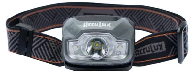 Immagine prodotto di Acculux STL 200