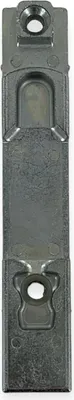 Produktbild von GU Kippschließplatte 9-35466-00-0-1