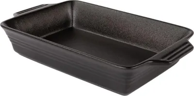 Immagine prodotto di Lamart LT9213 CERA Piastra da forno rettangolare