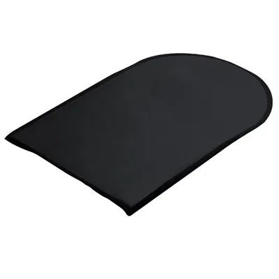 Produktbild von Waldhausen Gel-Pad