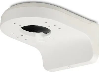 Produktbild von DAHUA DH-PFB204W Wall mount bracket