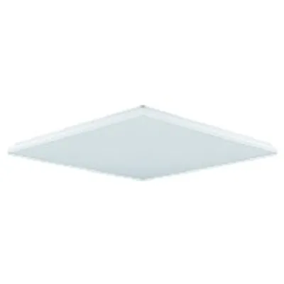 Produktbild von LED-Einbauleuchte LB22 PLEDBLP UGR19 4000K 05400749