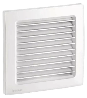 Produktbild von Kühlergrill passend für Modell SG 150/1